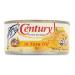 Buy Century Tuna Flakes in Oil 180g - Authentic Filipino Food | International Shipping Available - Buy Online on SooperMarket.com
