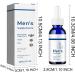 Revitahepa Blue Direction Benefit Drops for Men Revitahepa Blue Direction Benefit Drops for Men Revitahepa Mens Drops Secret Happy Drops (3PC) - Buy Online on SooperMarket.com