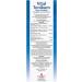 Doppelherz Vital Tonic for Cardiovascular Support - 750 ml (2 Pack) | International Shipping Available - Buy Online on SooperMarket.com