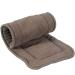 Reusable Cloth Diaper Inserts & Shells - Eco-Friendly Microfiber Baby Diapers (1 Pack) - Buy Online on SooperMarket.com