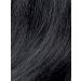 Sensationnel WHAT LACE 13x6 Wigs - Cloud 9 Synthetic Hair Hand Tied Preplucked Hairline - Whatlace KIYARI (1B) - Buy Online on SooperMarket.com