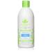 Nature's Gate Biotin and Bamboo Enriching Shampoo