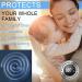 Baby Proofing Edge Corner and Guards  10FT Silicone Soft Corner Protectors   10ft Edge + 4 Corners Safety 3M Upgraded Pre-Taped Strong Adhesive  Baby Corner Protector for Fireplace  Table  Stair - Buy Online on SooperMarket.com