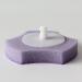 Kliplinc Disposable Toilet Cleaning System Disposable Toilet Refillable Refills Refillable Refills C 50 Refills Durable Easy to Use - Buy Online on SooperMarket.com