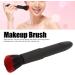 Electric Makeup Brush ANGGREK 10 Speeds Rechargeable Adjustable Electric Cosmetic Brush Multifunctional Waterproof Blush Brush Highlight Airbrush - Buy Online on SooperMarket.com