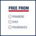 Aquaphor Lip Repair Stick - Immediate Relief 2 Pack | 0.17 oz (4.8 g) - Moisturizing & Soothing - Buy Online on SooperMarket.com