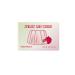 TONYMOLY Jelly Lip Melt Lychee - Hydrating Lip Balm for Soft and Smooth Lips - Buy Online on SooperMarket.com
