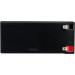 PowerStar Battery for APC Back-UPS ES 550VA | 9AH High Rate Replacement | 3-Year Warranty - Buy Online on SooperMarket.com