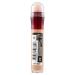 Maybelline New York Age Corrector with Goji Berries & Haloxyl - Dark Circle Concealer 08 Buff (6.8 ml) - 1 Pack - Buy Online on SooperMarket.com