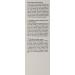 Marbert Enzyme Peeling Powder for Women - Cleansing Exfoliant 40g | Buy Internationally - Buy Online on SooperMarket.com