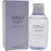 Shiseido Waso Fresh Jelly Lotion 5 ounces - Buy Online on SooperMarket.com