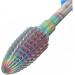 PLAFOPE Nail Bit Cuticle Pusher Manicure Tools Nail Art Polishing Tools Women Nail Drill Bit Nail Drill Bits for Nail Salon Nail Art Drill Bits Manicure Drill Bits Tungsten Steel 5.4x1.2cm Colorful - Buy Online on SooperMarket.com