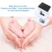 Baby Handprint & Footprint Set | 2 PCS Baby Impression Kit | Newborn & Pet Paw Print Gift - Buy Online on SooperMarket.com