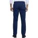 Cherokee Men & Women Scrubs Pant Workwear - Navy, XX-Small Short: Straight Leg Drawstring WW030 - Buy Online on SooperMarket.com