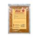 Scotch Bonnet Chilli Powder - 500g