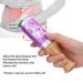 Moxibustion Stick - Handheld Moxibustion Facial Roller & Massager for Home Use - International Shipping Available - Buy Online on SooperMarket.com