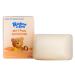 Ricitos de Oro Honey Bee Bar Soap 3.5 Oz 6-Pack - Hypoallergenic Baby Bar Soap for Delicate Skin - Moisturizing Honey Soapbars - Buy Online on SooperMarket.com