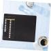 Utensils Cards Coffee Beans Classifying Mat Coffee Beans Classification Pad Green Beans Suspenders - Buy Online on SooperMarket.com