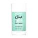 Rustic MAKA Natural Deodorant for Women and Men  Clean Bliss  Prebiotic  Vegan  Cruelty-Free  Free of Aluminum and Parabens  Continuous Odor Control