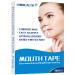 linhealth Linhealth Mouth Tape for Sleeping 90 Count, Sleep Strips for Sleep Apnea, Advanced Gentle Anti Snoring Devices for Less Mouth Breathing, Sleep Tape for Your Mouth for Snoring Reduction