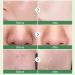 Anguishil Green Tea Mask Stick - Deep Cleanse & Oil Control for All Skin Types (1 PCS) - Buy Online on SooperMarket.com