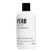 Verb Ghost Shampoo - 12 OZ