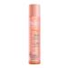 Cake Beauty Hairspray & Mousse Bundle - Flexible Hold & Volume Hairspray with Vitamin E & Abyssinian Oil plus Big Wig Volumizing Mousse - Buy Online on SooperMarket.com