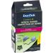 DenTek Comfort Fit Dental Guard - 2 Pack - Mouth Guard for Grinding Teeth Comfort-Fit Dental Guard - Buy Online on SooperMarket.com
