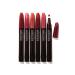 Burt's Bees 100% Natural Tinted Lip Oil - Misted Plum | Moisturizing Lip Care - Buy Online on SooperMarket.com