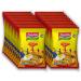 Indomie Instant Noodles Chicken Flavour (NIGERIAN) 70g (Pack of 20)