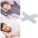 Luzhengyang 30-Piece Advanced Anti Snoring Mouth Tape Strips for Improved Sleep and Snoring Reduction - Buy Online on SooperMarket.com