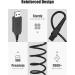 15V Charger for Philips Aquatouch | Compatible with Manscaped, Hatteker | QP6520 QP6510 Precision Trimmer - Buy Online on SooperMarket.com
