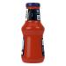 Buy Knorr Chili Sauce - Spicy Barbecue Sauce (6x250ml) | No Flavor Enhancers or Preservatives - Shop Internationally! - Buy Online on SooperMarket.com