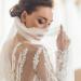 30 Pack Small Plastic Side Hair Comb & Clips for Women - Bridal Wedding Veil Accessory - Buy Online on SooperMarket.com