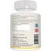 Abseits Advanced Girl Vaginal Probiotics - 120 Capsules for Women's Vaginal & Urinary Health - Buy Online on SooperMarket.com