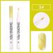 5 Pcs Fine Tip Nail | Smudge for Nail Nail Art Pens in 15 Vibrant Colors | Fine Tip Nail Art for Nail Painting Nail Graffiti Nail Art Supplies 15Pcs No UV LED Needed Kot-au - Buy Online on SooperMarket.com