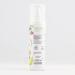 Natural Hair Tonic 200 ml | Birch Sap | SonnenMoor | Austrian Family Business | International Shipping - Buy Online on SooperMarket.com