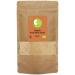 Organic Amaranth Grain -Certified Organic- by Busy Beans Organic (500g)