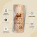 Pure Epsom Salt Bath Soak 250g Tube - Rich Magnesium Formula for Post-Workout Recovery | Eco Bath London - Buy Online on SooperMarket.com