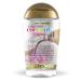 Ogx Coconut Miracle Oil X-Strength 3.3oz (100ml) - Pack of 2 - Penetrating Formula - Buy Online on SooperMarket.com