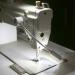 Harmiey Sewing Machine Light (36LED) - Magnetic Mounting Base, White Soft Light for Lathes, Drill Presses, Workbenches - Buy Online on SooperMarket.com