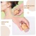 Massage Roller for Face & Eyes | Portable Facial Massager Tool for Skincare | Enhance Beauty & Relaxation - Buy Online on SooperMarket.com