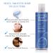 Brocato Cloud 9 Blowout Blow Dry Serum 8.5oz | Miracle Rapid Repair & Heat Protectant for Soft, Shiny Hair - All-Natural & Color Safe - Buy Online on SooperMarket.com