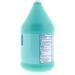 Molnlycke Health Care Hibiclens Liquid Antiseptic Gallon - Model 57591 | Trusted Antimicrobial Solution - Buy Online on SooperMarket.com