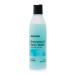 Mckesson Body Wash & Shampoo with Aloe Summer Rain Scent 8 oz - 1 Count - Buy Online on SooperMarket.com