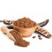 Johannisbrot Sirup 700g - 100% Natural Keciboys Pekmezi | Vegan Gluten-Free No Dyes or Preservatives - Buy Online on SooperMarket.com