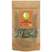 Organic Lemon Balm Tea - Certified Organic - by Busy Beans Organic (250g)