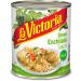 La Victoria Green Chile Enchilada Sauce Mild, 28 Ounce (Pack of 12)