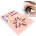 5 Pairs Updated 3D Magnetic Lashes with Eyeliner Kit Glue Free Waterproof Quick Dry 3D Fake Eyelashes Reusable 3D Magnetic False Lashes Extension Set Create Charming Bright Eyes - Buy Online on SooperMarket.com