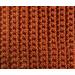 Espiga No. 9 - 100% Nylon Omega String Cord for Knitting and Crochet - Red | Durable and Vibrant Yarn Option - Buy Online on SooperMarket.com